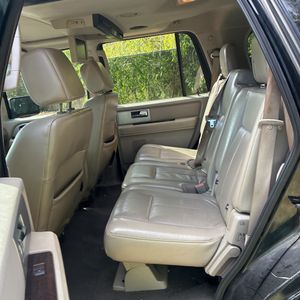 صورة مصغرة 34 لـ 2008 FORD EXPEDITION LIMITED