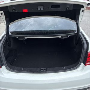 2014 Mercedes-BENZ E-CLASS 缩略图 44