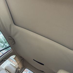 2007 Honda PILOT EX-L 缩略图 55