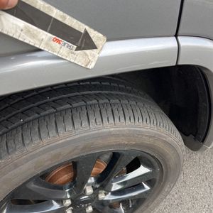 2018 JEEP GRAND CHEROKEE ALTITUDE 照片 62