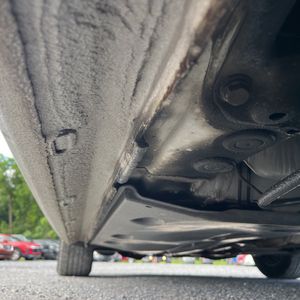 2014 Volkswagen JETTA S — миниатюра 23