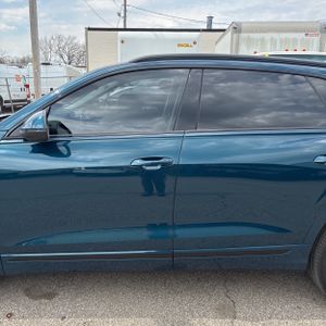 AUDI Q8 55 PREMIUM - 4