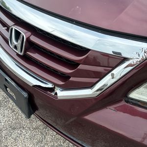 صورة مصغرة 49 لـ 2009 Honda ODYSSEY EX