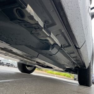 2024 Toyota RAV4 XLE PREMIUM 缩略图 26