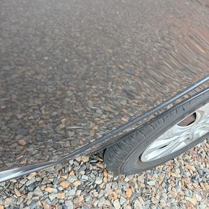 2013 KIA FORTE EX 缩略图 60