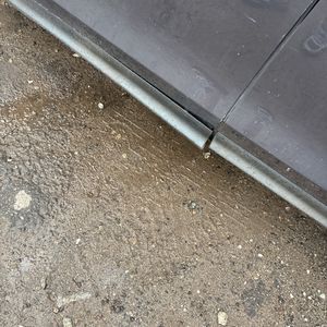 2016 Honda PILOT EX-L 照片 68