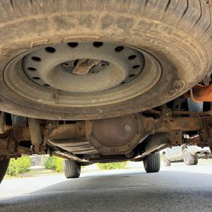 2002 Dodge DAKOTA thumbnail 25