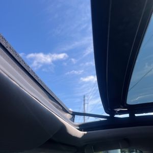 2020 Acura RDX W/TECH — миниатюра 36