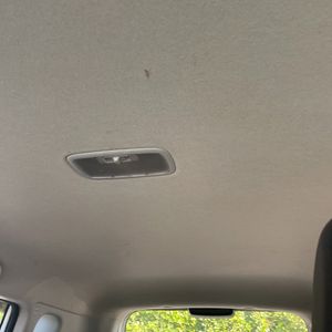2013 KIA SOUL BASE thumbnail 38