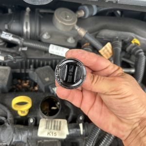 2020 FORD EDGE SEL thumbnail 47