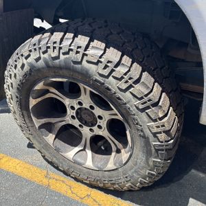 صورة مصغرة 16 لـ 2007 Dodge RAM 3500 SLT