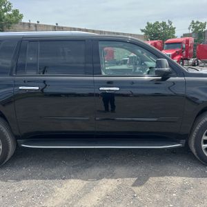 صورة مصغرة 11 لـ 2020 Cadillac ESCALADE ESV LUXURY
