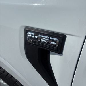 صورة مصغرة 23 لـ 2021 FORD F-150 XL