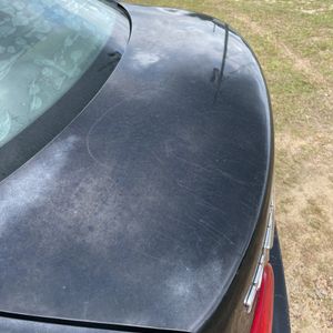 2016 Nissan SENTRA S 缩略图 54