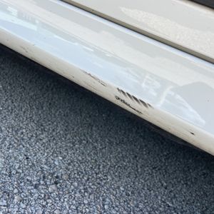 صورة مصغرة 56 لـ 2022 Porsche MACAN GTS