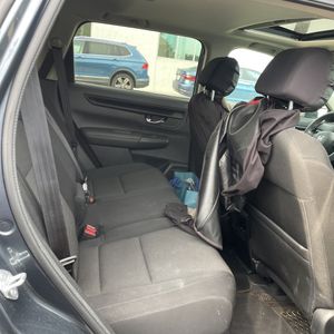 2024 Honda CR-V EX thumbnail 35