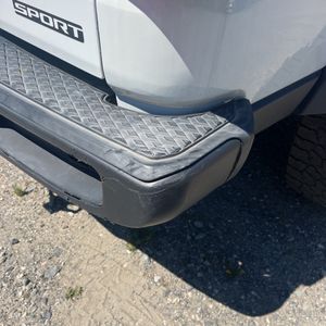 2020 JEEP GLADIATOR SPORT S — миниатюра 61
