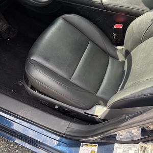 2019 Mazda MAZDA3 SEDAN PREFERRED 缩略图 61