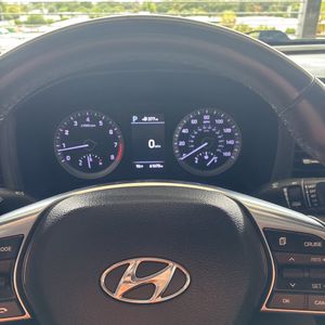 صورة مصغرة 38 لـ 2018 Hyundai SONATA SEL