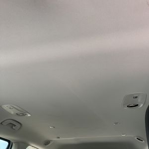 صورة مصغرة 42 لـ 2024 Chrysler PACIFICA TOURING L