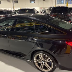 BMW M235I GRAN COUPE XDRIVE - 6