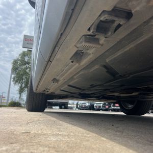 صورة مصغرة 23 لـ 2023 Mercedes-BENZ GLA