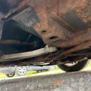 2012 Nissan ALTIMA 2.5 S thumbnail 28