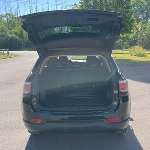 صورة مصغرة 42 لـ 2019 JEEP COMPASS LATITUDE