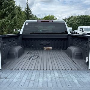 صورة مصغرة 43 لـ 2022 Chevrolet SILVERADO 1500 LT