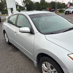 صورة 13 لـ 2011 Nissan ALTIMA 2.5 SL