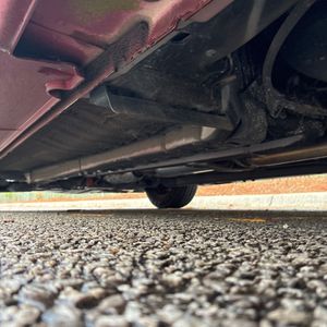 2011 Hyundai SONATA GLS 缩略图 24