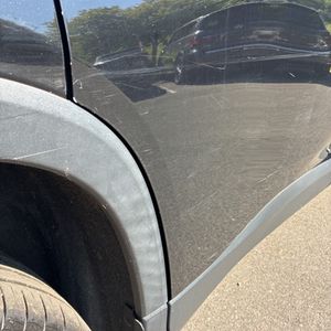 صورة مصغرة 59 لـ 2018 Chevrolet TRAVERSE LT CLOTH