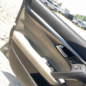 2012 Acura TL SH-AWD W/TECH — миниатюра 68