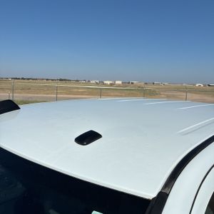 2022 RAM 2500 TRADESMAN 缩略图 16