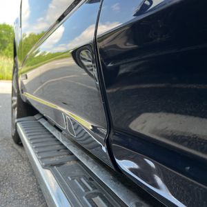 2024 FORD F-150 LARIAT thumbnail 57