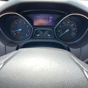2013 FORD FOCUS SE — миниатюра 37