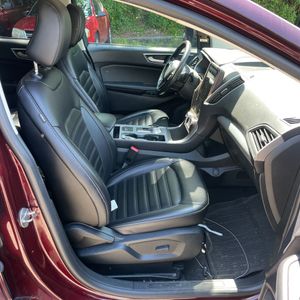 2021 FORD EDGE SEL — миниатюра 33