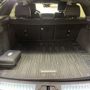 صورة مصغرة 43 لـ 2025 LAND Rover RANGE ROVER VELAR P400 DYNAMIC HSE