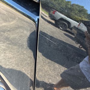 2013 Honda ODYSSEY EX-L 照片 56