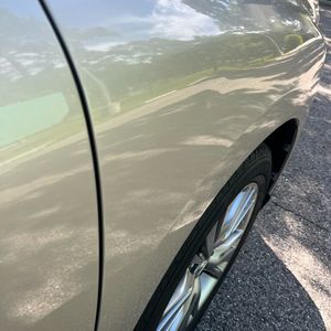 2013 Lexus RX 350 BASE 照片 58