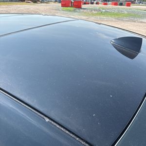صورة مصغرة 64 لـ 2014 Chevrolet IMPALA LTZ