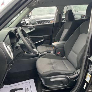 2023 KIA SOUL LX — миниатюра 31