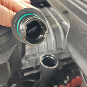 2022 RAM 1500 TRX thumbnail 48