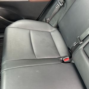 2024 Toyota VENZA XLE — миниатюра 65