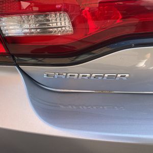 2013 Dodge CHARGER SE — миниатюра 41