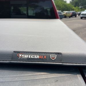 2019 Chevrolet SILVERADO 1500 RST 缩略图 73