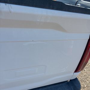 صورة مصغرة 62 لـ 2024 FORD F-150 XL