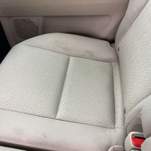 صورة مصغرة 76 لـ 2011 Honda RIDGELINE RT