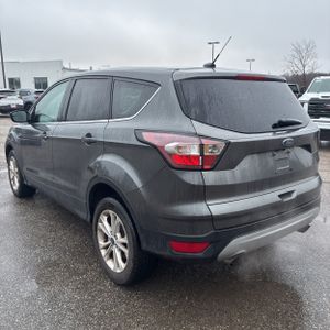 Ford Escape SE - 5