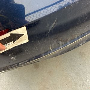 2019 Honda ACCORD EX 缩略图 69